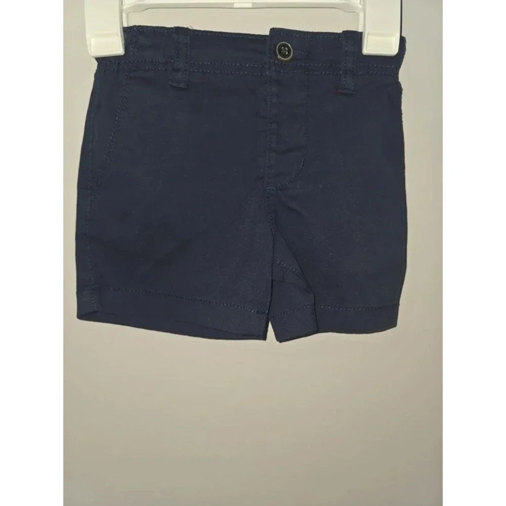 Osh Kosh Baby Shorts Size 18 Months
